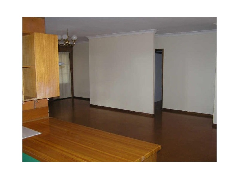 Cawarral QLD 4702