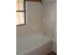 Cawarral QLD 4702