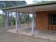 Cawarral QLD 4702