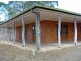 Cawarral QLD 4702