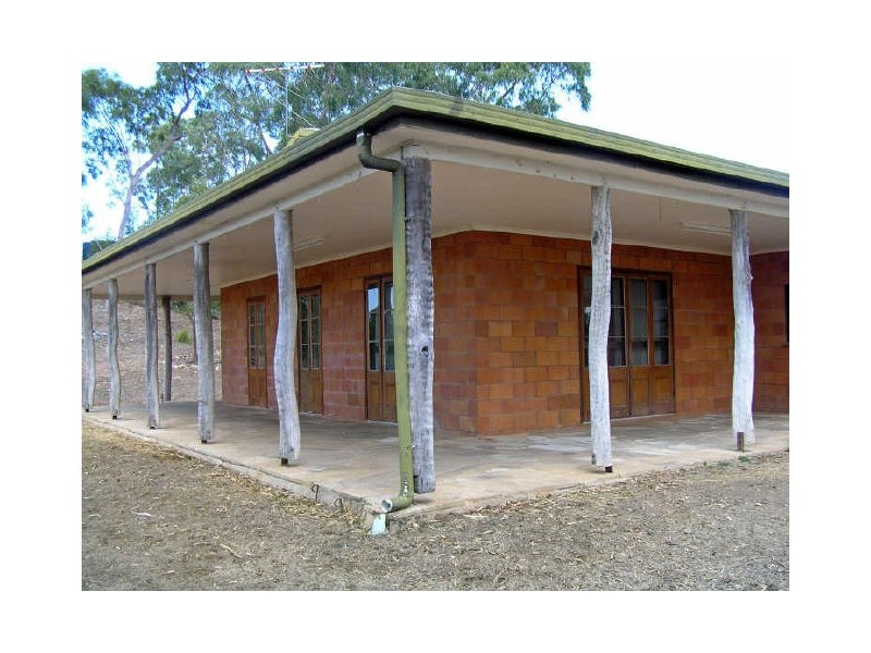 Cawarral QLD 4702