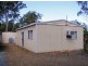 Cawarral QLD 4702