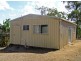 Cawarral QLD 4702
