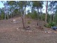 Cawarral QLD 4702