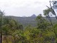 Cawarral QLD 4702