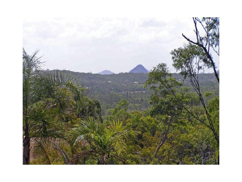Cawarral QLD 4702