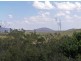 Cawarral QLD 4702