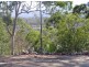 Cawarral QLD 4702