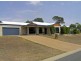 2 Todman Crescent, Yeppoon QLD 4703