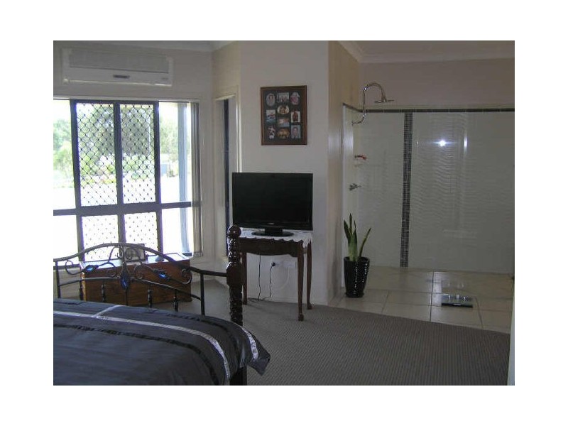 2 Todman Crescent, Yeppoon QLD 4703