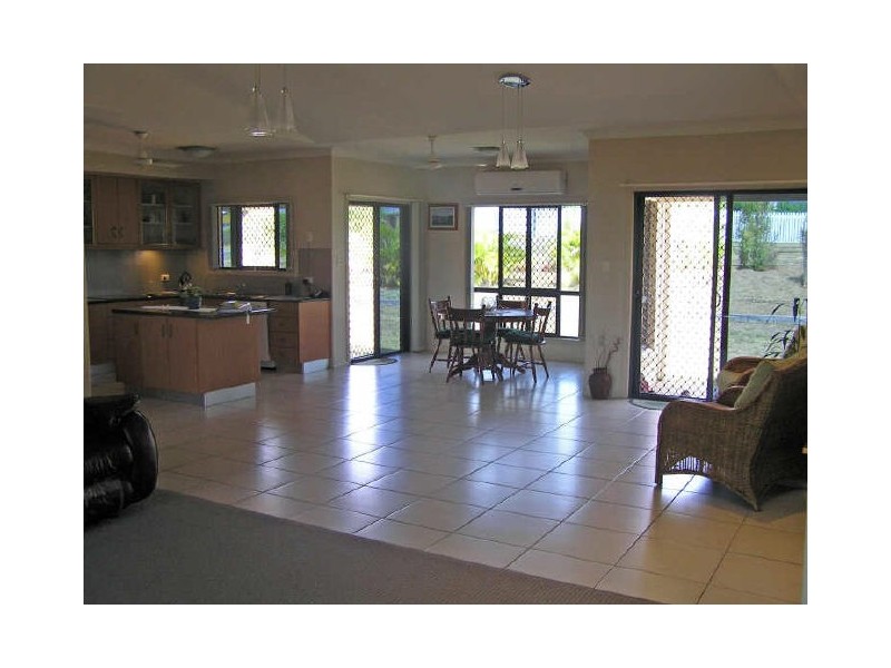 2 Todman Crescent, Yeppoon QLD 4703