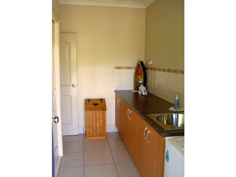 2 Todman Crescent, Yeppoon QLD 4703