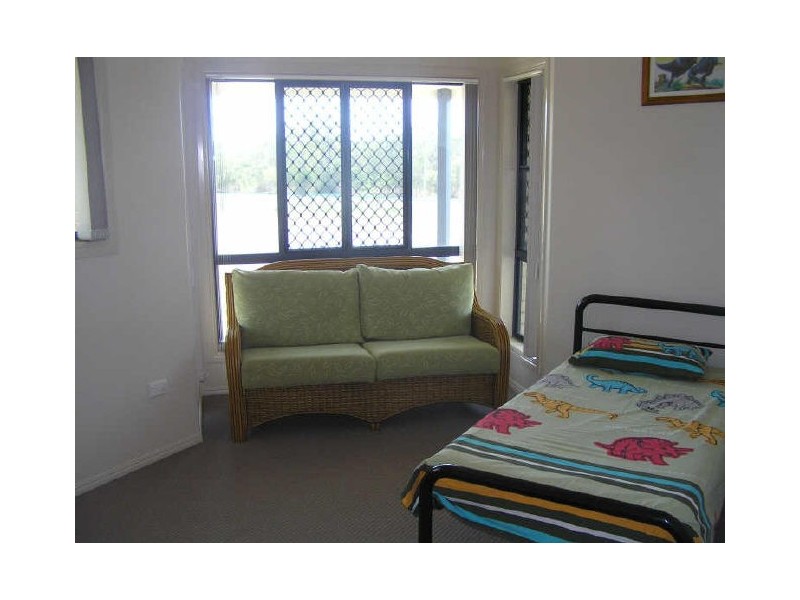 2 Todman Crescent, Yeppoon QLD 4703