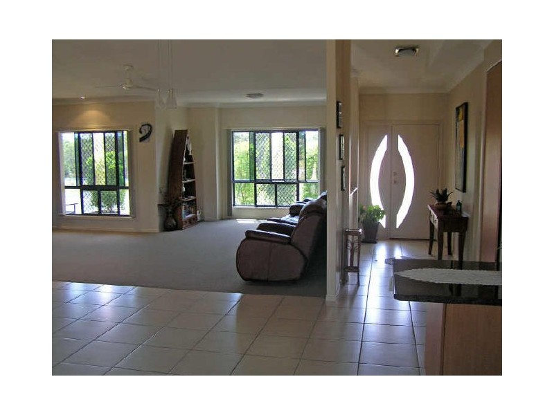 2 Todman Crescent, Yeppoon QLD 4703