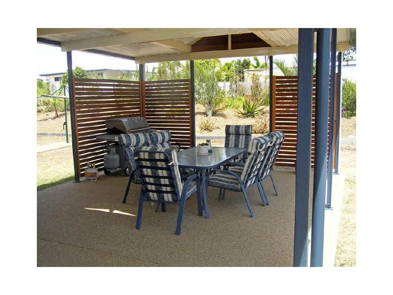 2 Todman Crescent, Yeppoon QLD 4703