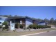 23 Rosewood Street, Taranganba QLD 4703