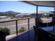 23 Rosewood Street, Taranganba QLD 4703