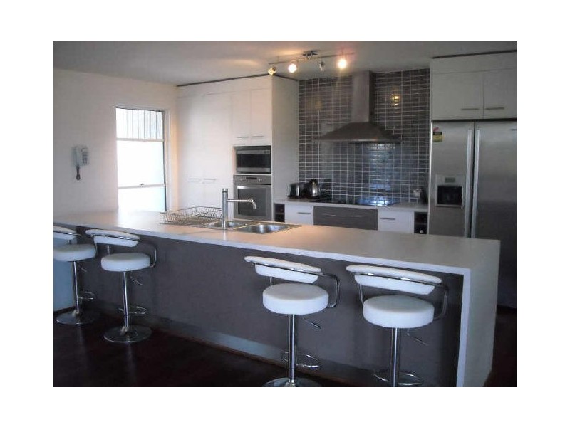23 Rosewood Street, Taranganba QLD 4703