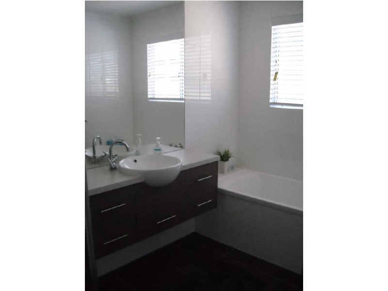23 Rosewood Street, Taranganba QLD 4703