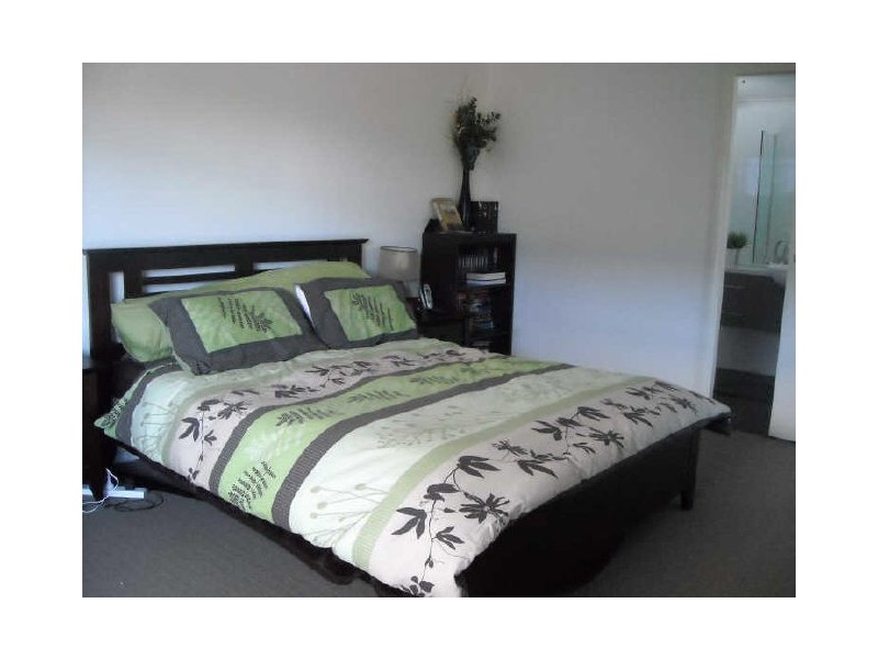 23 Rosewood Street, Taranganba QLD 4703