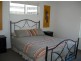 23 Rosewood Street, Taranganba QLD 4703