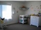23 Rosewood Street, Taranganba QLD 4703