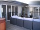 23 Rosewood Street, Taranganba QLD 4703