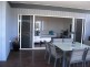 23 Rosewood Street, Taranganba QLD 4703