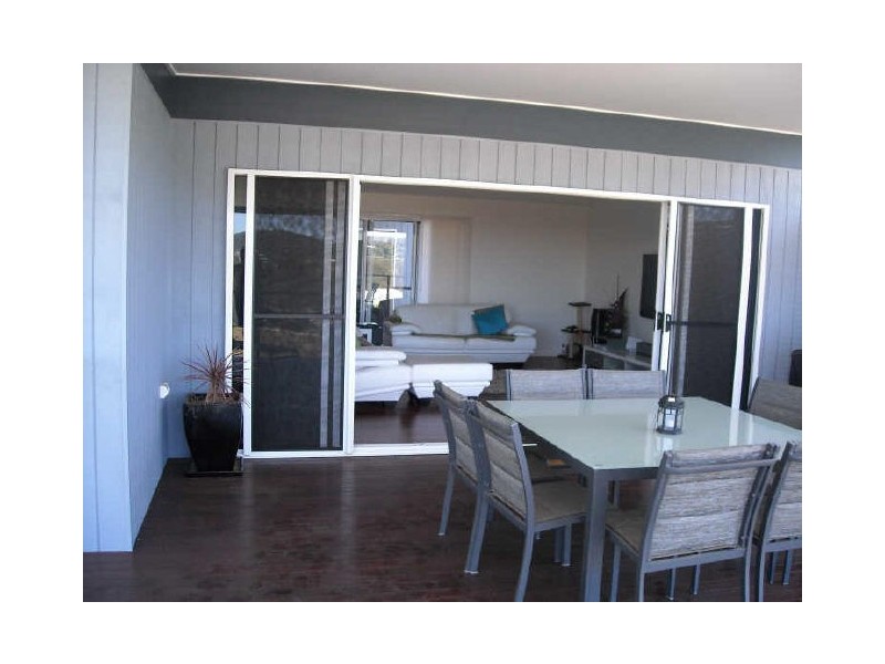 23 Rosewood Street, Taranganba QLD 4703