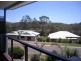 23 Rosewood Street, Taranganba QLD 4703