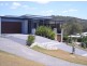 23 Rosewood Street, Taranganba QLD 4703