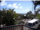 Yeppoon QLD 4703