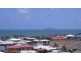 Emu Park QLD 4710