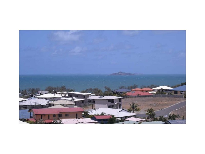 Emu Park QLD 4710