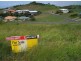 Emu Park QLD 4710