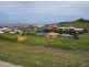 Emu Park QLD 4710