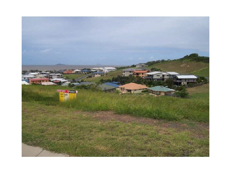 Emu Park QLD 4710