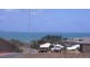 Emu Park QLD 4710