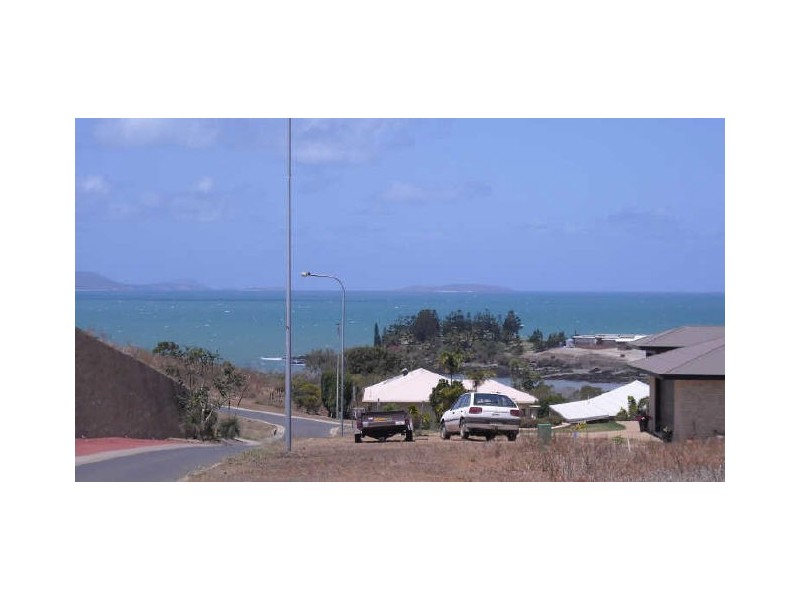 Emu Park QLD 4710