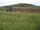 Emu Park QLD 4710