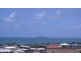Emu Park QLD 4710