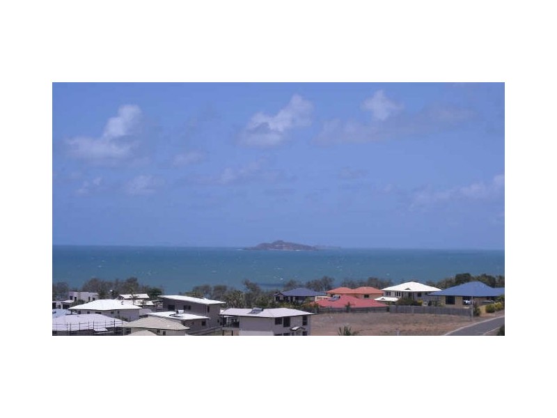 Emu Park QLD 4710