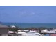 Emu Park QLD 4710