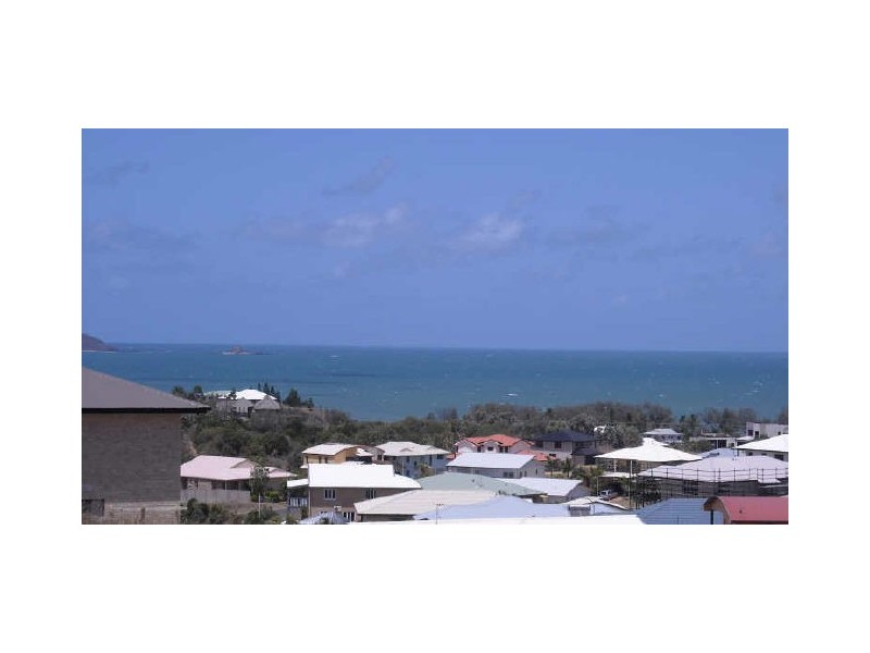 Emu Park QLD 4710