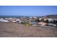 Emu Park QLD 4710
