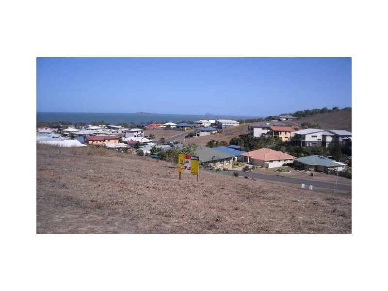 Emu Park QLD 4710