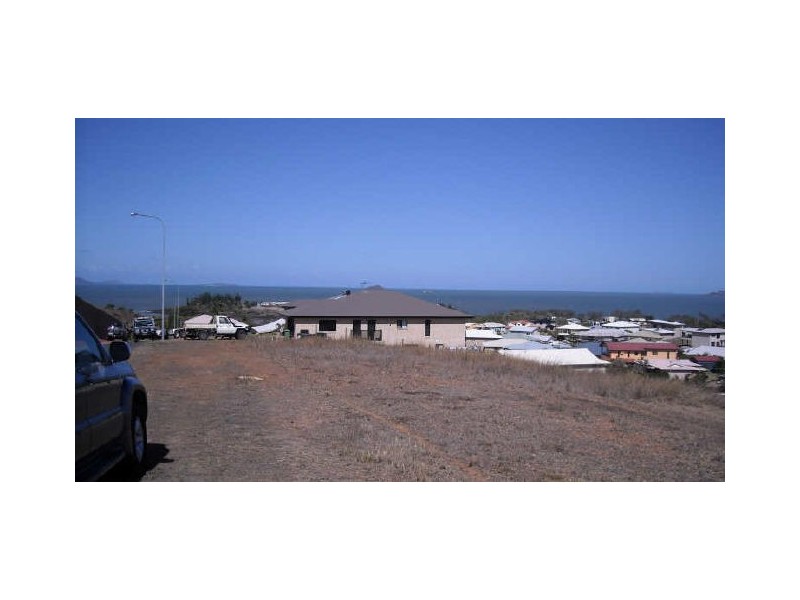 Emu Park QLD 4710