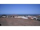 Emu Park QLD 4710
