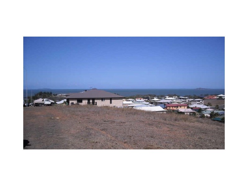 Emu Park QLD 4710