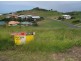 Emu Park QLD 4710